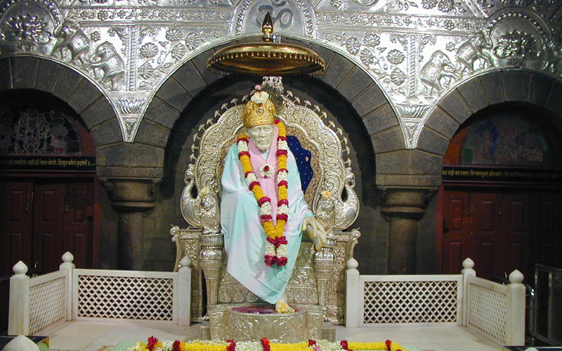 shirdi-sai-baba-kasht-nivaran-mantra